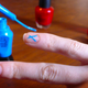 Illustration for article titled You Too Can Have Kick-Ass Nails Like Rihanna